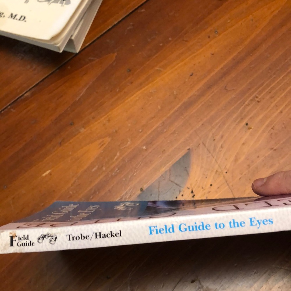 Book - Picture 4 of 5